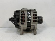 04l903024t alternatore volkswa usato  Italia