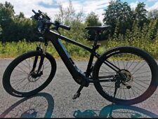 Bike bulls copperhead gebraucht kaufen  Forchheim