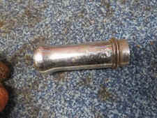 Bsa c15 push for sale  CHESTER LE STREET