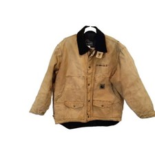 Berne apparel sanded for sale  Augusta