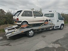 Yorkshire based classic for sale  HUDDERSFIELD
