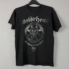 Motörhead album til for sale  TENBY