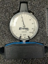 Tetko 100 stretch for sale  Huntington Beach