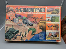 Airfix combat pack for sale  Shipping to Ireland