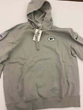 Green bay packers for sale  Newark