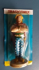Figurine tragicomix d'occasion  Sens