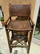 Beautiful lacor brand for sale  La Quinta