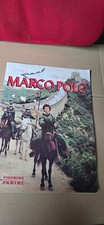 marco polo 1982 usato marco polo 1982 usato Palermo