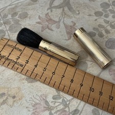 Elizabeth arden 7.5 for sale  EASTBOURNE