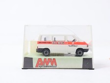 Awm 72193 modellauto gebraucht kaufen  Hameln