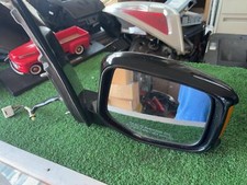 Honda odyssey touring for sale  Jonestown