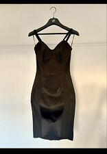 Vintage jean paul for sale  UK