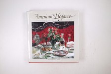 107799 american elegance gebraucht kaufen  Herzebrock-Clarholz
