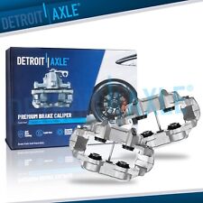 Front left right for sale  Detroit
