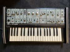 Roland system 100 gebraucht kaufen  Hamburg