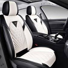Car seat covers for sale  Gibsonia