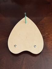 haunted ouija board for sale haunted ouija board for sale Austin