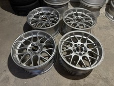Bbs 5x120 bmw for sale  Louisville