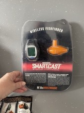 Humminbird smartcast wireless for sale  NUNEATON