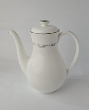 Royal doulton coronet for sale  SUTTON COLDFIELD