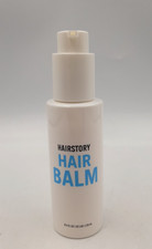 Hairstory women hair for sale  CHELMSFORD