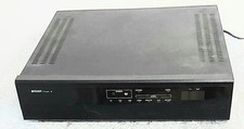 Sat receiver marke gebraucht kaufen  München