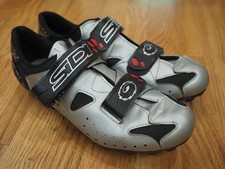 Sidi mtb spd for sale  Arvada