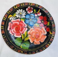 Vintage mexican folk for sale  Hansen