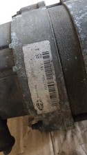 Alternatore fiat ducato usato  Belpasso