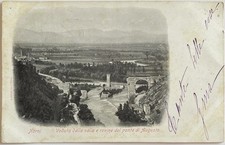 Narni veduta della usato  Senigallia