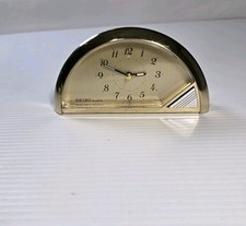 Vintage seiko alarm for sale  Dothan