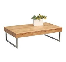 Hometrends4you couchtisch 1365 gebraucht kaufen  Annaberg-Buchholz, Mildenau