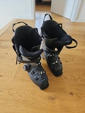 Atomic hawx prime gebraucht kaufen  Berlin