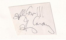 harry caray for sale  Chapel Hill