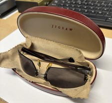 Jigsaw tess ladies for sale  BROMLEY