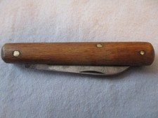 Altes antikes taschenmesser gebraucht kaufen  Wesel