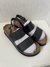 Primark ladies black for sale  BARROW-IN-FURNESS