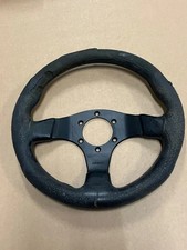 volante fusca antigo comprar usado volante fusca antigo comprar usado  Enviando para Brazil