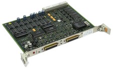 Siemens 6fx1125 8aa04 gebraucht kaufen  Görlitz