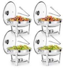 food warmer aldi for sale food warmer aldi for sale BURY