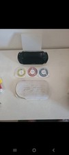 Sony psp entertainment for sale  NEWTON ABBOT