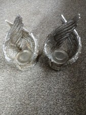 Silver wings gothic for sale Silver wings gothic for sale  EXETER