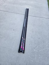 Chinook c80 460cm for sale  Ogden