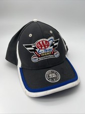 Texas motor speedway for sale  Lubbock