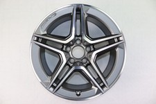 Riginal mercedes klasse gebraucht kaufen  Oppenweiler