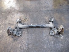 2024 jeep avenger for sale 2024 jeep avenger for sale  SOUTHAMPTON