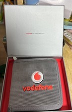 Boxed unused cased for sale  KETTERING