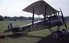 Kodachrome slide n5195 for sale  DUNMOW