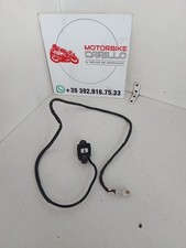 Sensore accelerometro multistr usato  Pompei