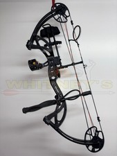 Used bear cruzer for sale  Granville